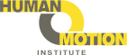 Human Motion Institute